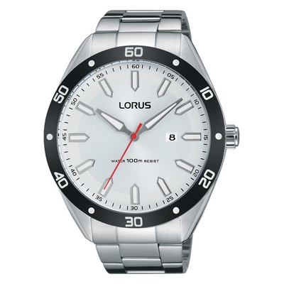 Lorus férfi óra (RH943FX9)