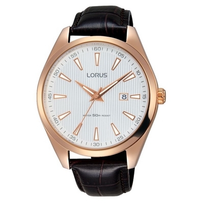 Lorus férfi óra (RH956GX9) Lorus férfi óra (RH956GX9)