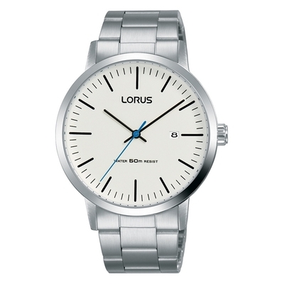 Lorus női óra (RH991JX9)