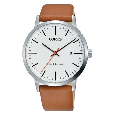 Lorus női óra (RH995JX9) Lorus női óra (RH995JX9)