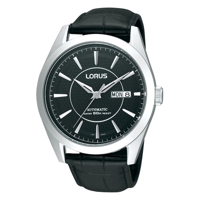 Lorus férfi óra (RL423AX9) Lorus férfi óra (RL423AX9)