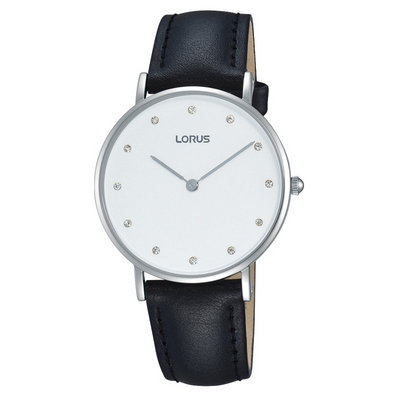 Lorus női óra (RM201AX9) Lorus női óra (RM201AX9)