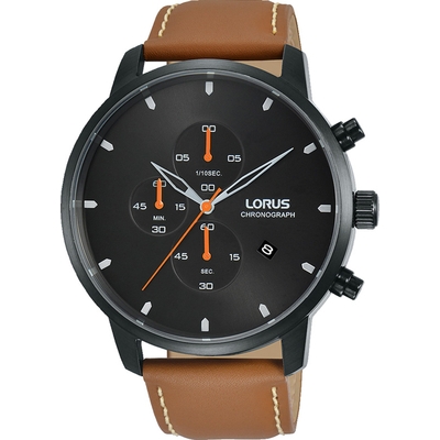 Lorus férfi óra (RM365EX9) Lorus férfi óra (RM365EX9)