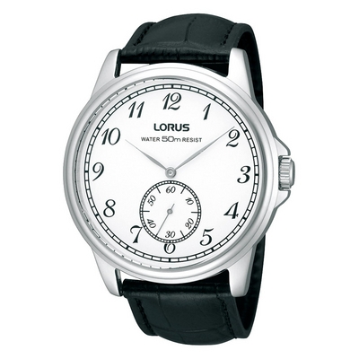 Lorus férfi óra (RN401AX9)