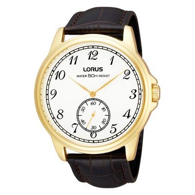Lorus férfi óra (RN402AX9) Lorus férfi óra (RN402AX9)