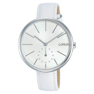 Lorus női óra (RN421AX8) Lorus női óra (RN421AX8)