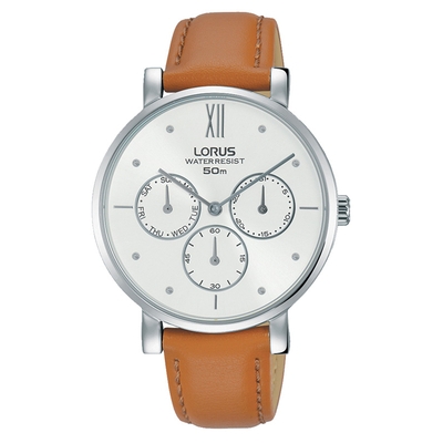 Lorus női óra (RP607DX8) Lorus női óra (RP607DX8)