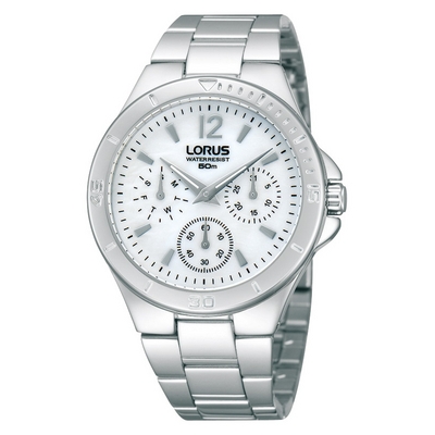 Lorus női óra (RP613BX9) Lorus női óra (RP613BX9)
