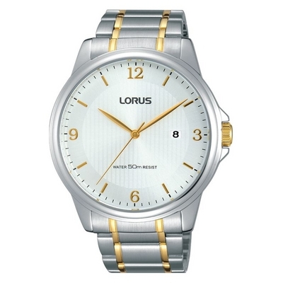 Lorus férfi óra (RS905CX9) Lorus férfi óra (RS905CX9)