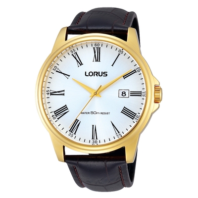Lorus férfi óra (RS938BX9) Lorus férfi óra (RS938BX9)