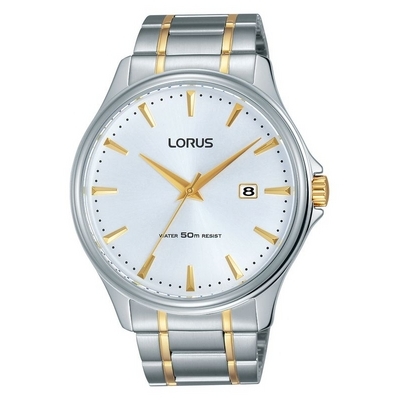 Lorus férfi óra (RS939CX9) Lorus férfi óra (RS939CX9)