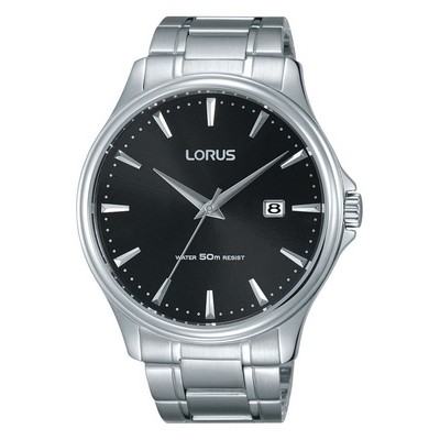 Lorus férfi óra (RS941CX9) Lorus férfi óra (RS941CX9)