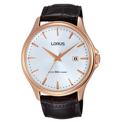 Lorus férfi óra (RS946CX9) Lorus férfi óra (RS946CX9)