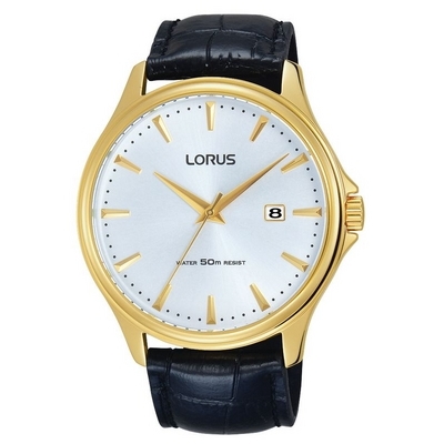 Lorus férfi óra (RS948CX9) Lorus férfi óra (RS948CX9)
