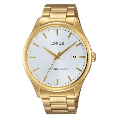 Lorus férfi óra (RS952CX9) Lorus férfi óra (RS952CX9)