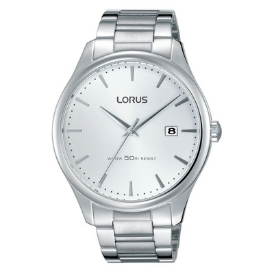 Lorus férfi óra (RS959CX9)