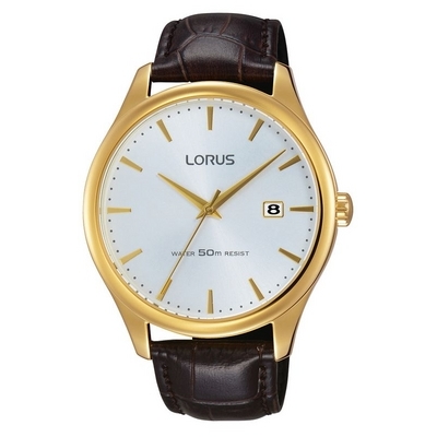 Lorus férfi óra (RS960CX9)