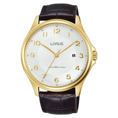 Lorus férfi óra (RS984CX9)