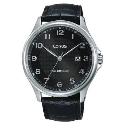 Lorus férfi óra (RS985CX9)