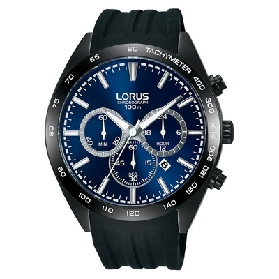 Lorus férfi óra (RT305GX9)