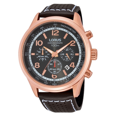 Lorus férfi óra (RT320DX9) Lorus férfi óra (RT320DX9)