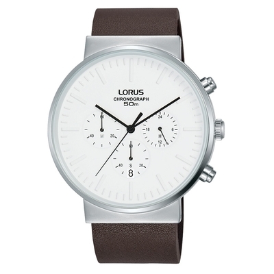 Lorus férfi óra (RT375GX8) Lorus férfi óra (RT375GX8)