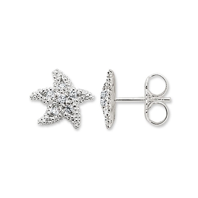 Thomas Sabo Best Seller fülbevaló (SCH150038) Thomas Sabo Best Seller fülbevaló (SCH150038)
