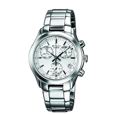 Casio Sheen női óra (SHN-5000BP-7AVEF) Casio Sheen női óra (SHN-5000BP-7AVEF)