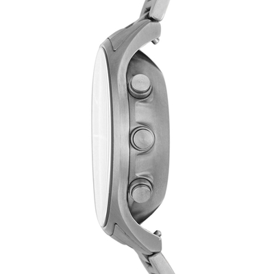 Skagen Holst férfi Hybrid okosóra (SKT1305)