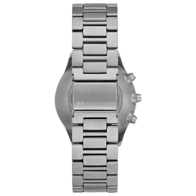 Skagen Holst férfi Hybrid okosóra (SKT1305)