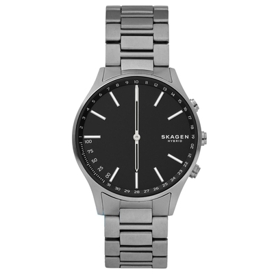 Skagen Holst férfi Hybrid okosóra (SKT1305)