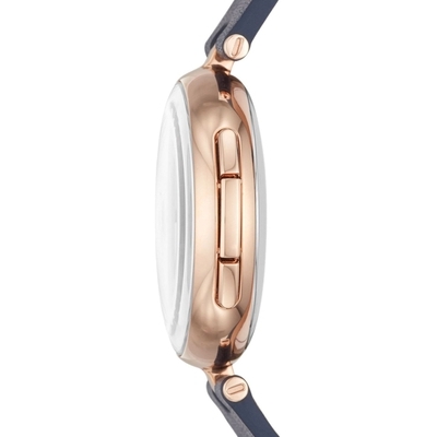 Skagen Signatur női Hybrid okosóra (SKT1412)