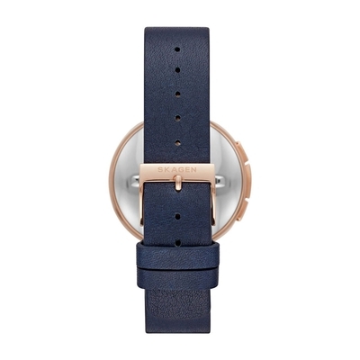 Skagen Signatur női Hybrid okosóra (SKT1412)