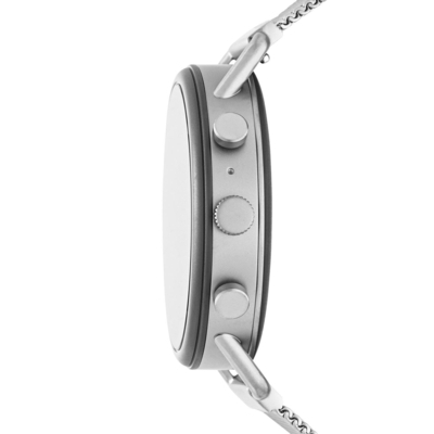 Skagen Falster női Érintőképernyős okosóra (SKT5105) Skagen Falster női Érintőképernyős okosóra (SKT5105)