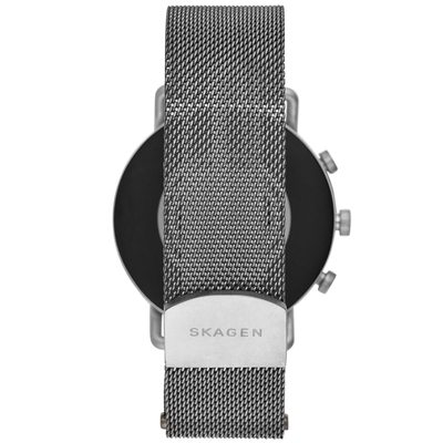 Skagen Falster női Érintőképernyős okosóra (SKT5105) Skagen Falster női Érintőképernyős okosóra (SKT5105)