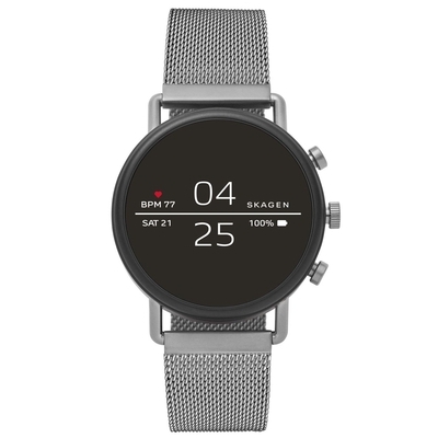 Skagen Falster női Érintőképernyős okosóra (SKT5105) Skagen Falster női Érintőképernyős okosóra (SKT5105)