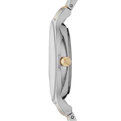Skagen Anita női óra (SKW2321)