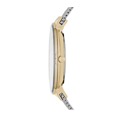 Skagen Freja női óra (SKW2381) Skagen Freja női óra (SKW2381)