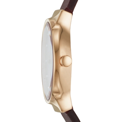 Skagen Freja női óra (SKW2744) Skagen Freja női óra (SKW2744)
