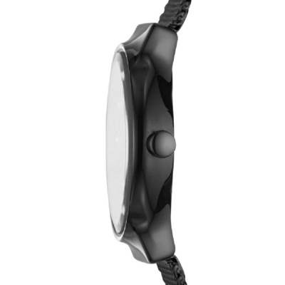Skagen Freja női óra (SKW2747) Skagen Freja női óra (SKW2747)