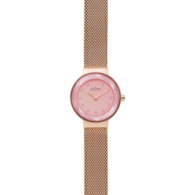 Skagen Leonora női óra (SKW2768) Skagen Leonora női óra (SKW2768)