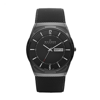 Skagen Melbye férfi óra (SKW6006) Skagen Melbye férfi óra (SKW6006)