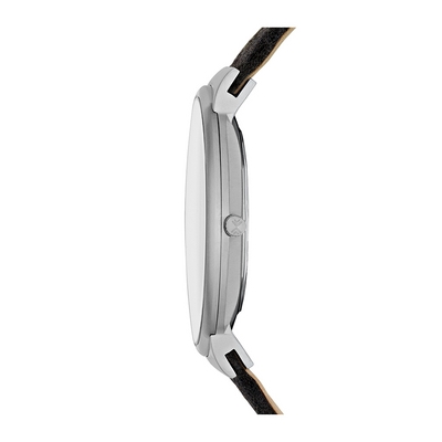 Skagen Ancher férfi óra (SKW6232)
