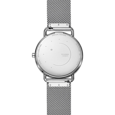 Skagen Horisont Limited Edition férfi óra (SKW6488) Skagen Horisont Limited Edition férfi óra (SKW6488)