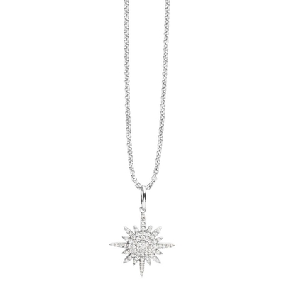 Silvertrends ezüst nyakék (ST1346) Silvertrends ezüst nyakék (ST1346)