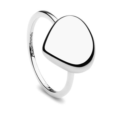 Silvertrends ezüst gyűrű (ST1380/56) Silvertrends ezüst gyűrű (ST1380/56)