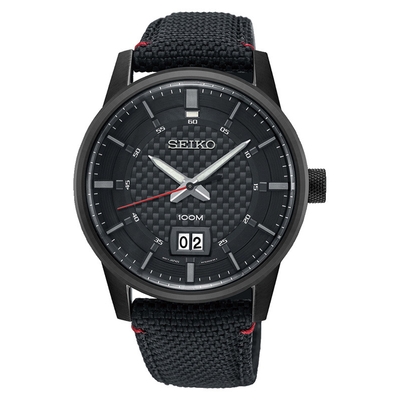 Seiko férfi óra (SUR271P1)