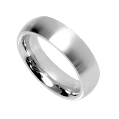 Steelwear női gyűrű (SW-002/56)