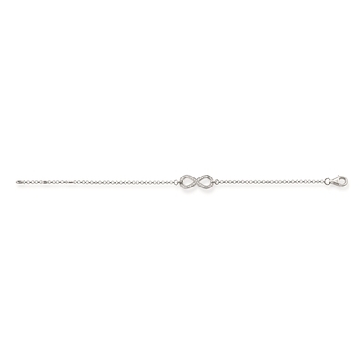 Thomas Sabo Best Seller karkötő (SCA150000)