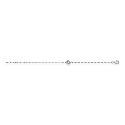 Thomas Sabo Best Seller karkötő (SCA150001)